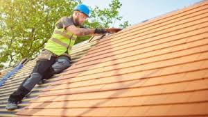 Best Gutter Replacement  in Ephrata, PA