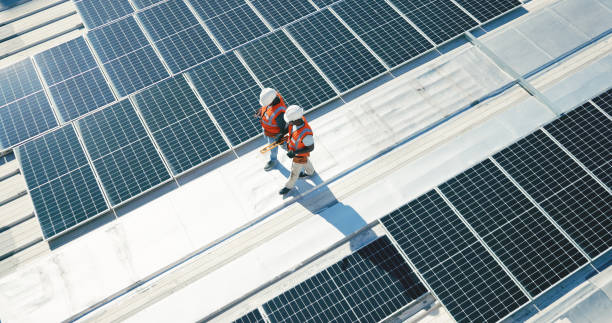 Best Gutter Installation and Repair  in Ephrata, PA