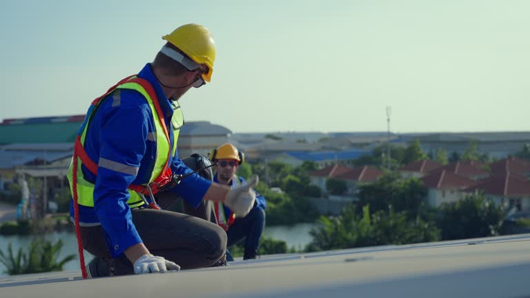 Best Tile Roofing Installation  in Ephrata, PA