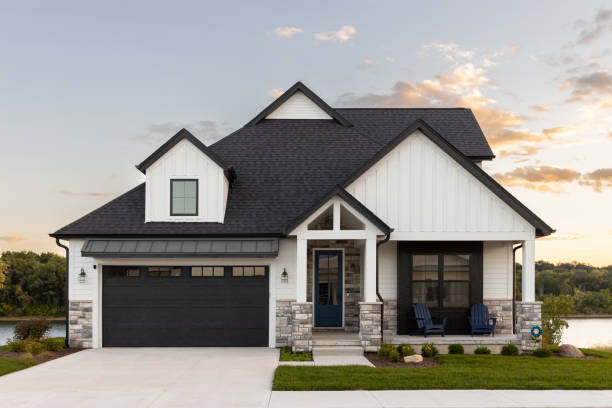 Best Skylight Installation and Repair  in Ephrata, PA