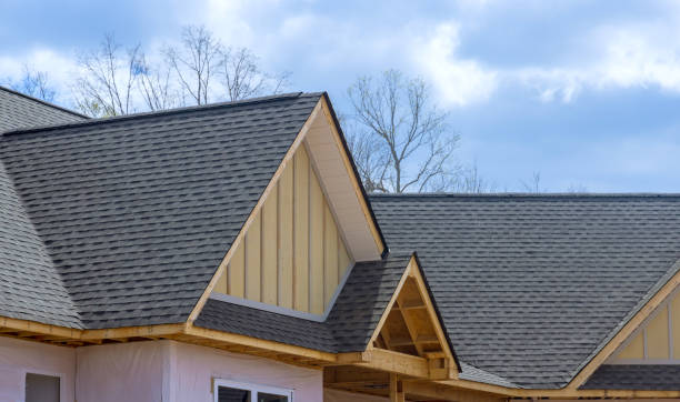 Fast & Reliable Emergency Roof Repairs in Ephrata, PA