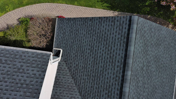 Best Rubber Roofing (EPDM, TPO)  in Ephrata, PA