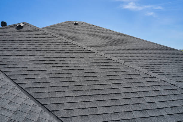 Gutter Replacement in Ephrata, PA