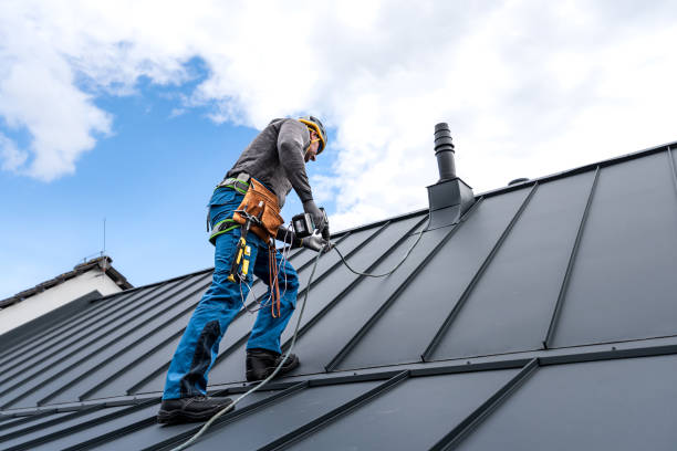 Best Asphalt Shingle Roofing  in Ephrata, PA