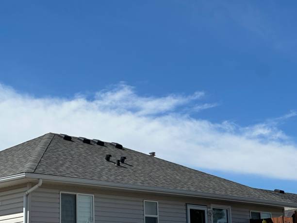 Best Asphalt Shingle Roofing  in Ephrata, PA