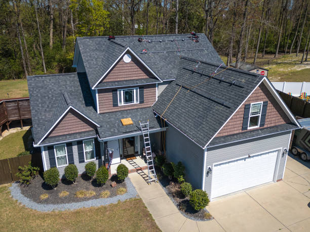 Best Roof Leak Repair  in Ephrata, PA