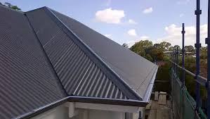 Best Roof Moss and Algae Removal  in Ephrata, PA